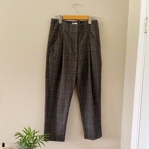 ARITZIA WILFRED trousers SOLD